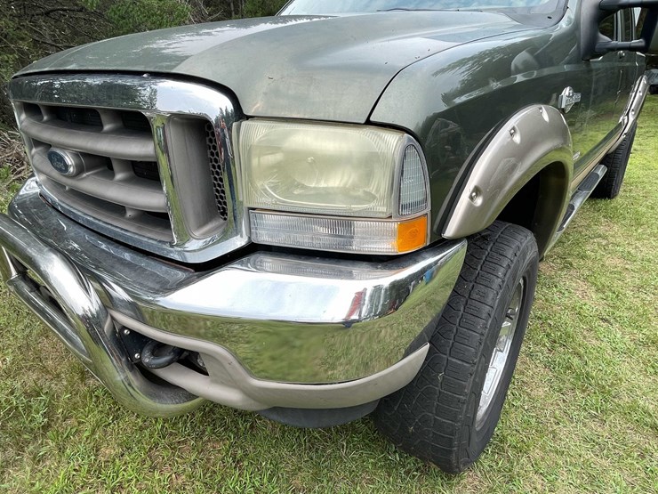 #5703-•-2004-king-ranch-ford-(has-wi-title)-image-12