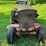 allis-chalmers-b10-image-3