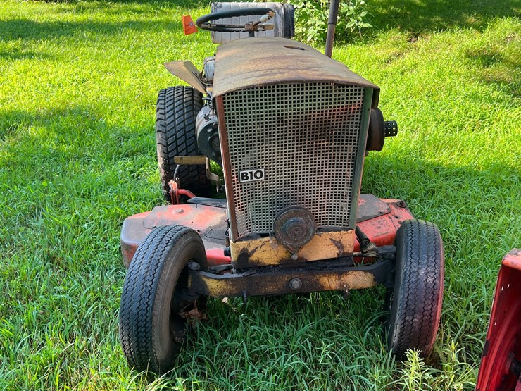 allis-chalmers-b10-image-3