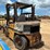 caterpillar-80-image-3