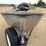 #1221-•-1987-16'-bass-tracker-aluminum-boat-(has-wi-title)-image-11