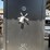 sl--cannon-gun-safe-image-1