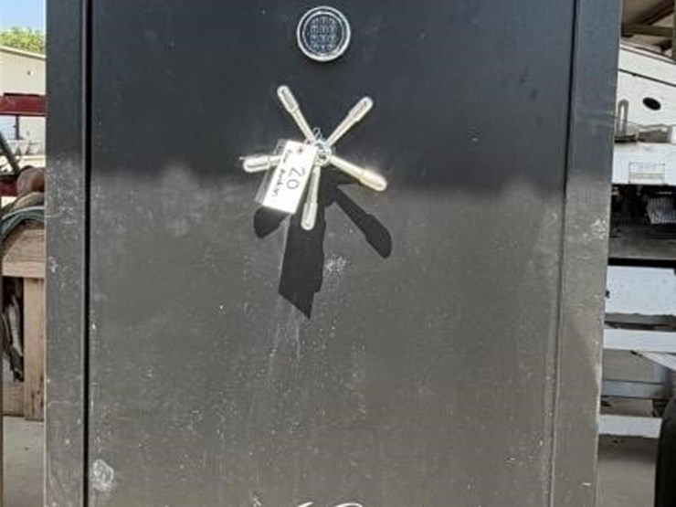 sl--cannon-gun-safe-image-1