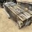 #3625-•-bundle-of-used-guard-rail-posts-image-3