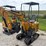 2026-cfg-industry-mx12r-image-2