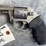 gs---charter-arms-pathfinder-.22-cal-image-1