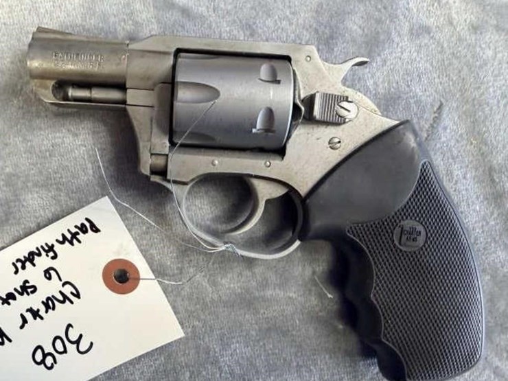 gs---charter-arms-pathfinder-.22-cal-image-1