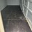 cimc-container-image-10