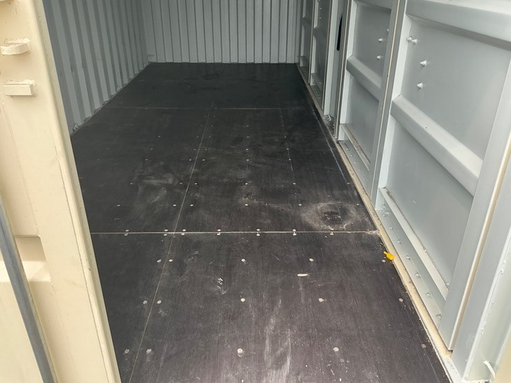 cimc-container-image-10