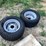 #3591-•-(2)-carlisle-tires-and-rims-image-2