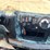 2010-polaris-ranger-800-crew-image-44