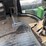john-deere-8560-image-50