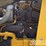 2012-deere-310sk-image-42