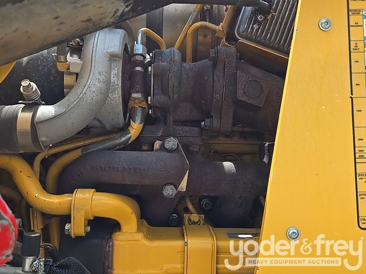 2012-deere-310sk-image-42