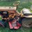 allis-chalmers-b10-image-1