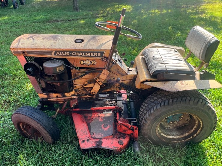 allis-chalmers-b10-image-1