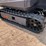 #5627-•-2026-ats-power-me18-mini-excavator-(mosinee,-wi)-image-19