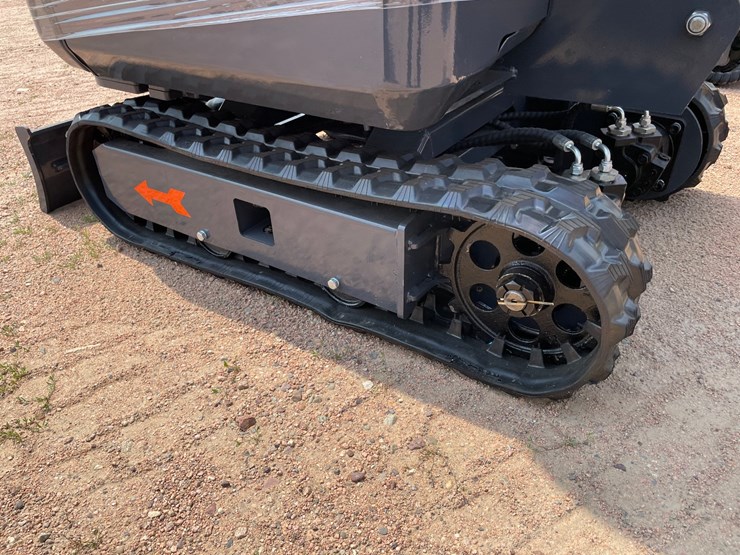 #5627-•-2026-ats-power-me18-mini-excavator-(mosinee,-wi)-image-19