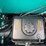 cfg-industry-h16r-image-6