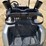#1193-•-2021-ez-go-rxv-electric-golf-cart-image-25