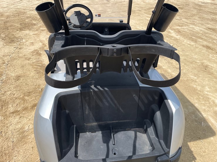 #1193-•-2021-ez-go-rxv-electric-golf-cart-image-25