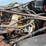 2000-freightliner-fl112-image-24