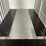 #5648-•-40'-high-cube-container-(mosinee,-wi)-image-15