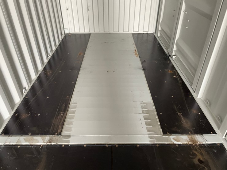 #5648-•-40'-high-cube-container-(mosinee,-wi)-image-15