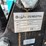 2026-cfg-industry-mh13rx-image-7
