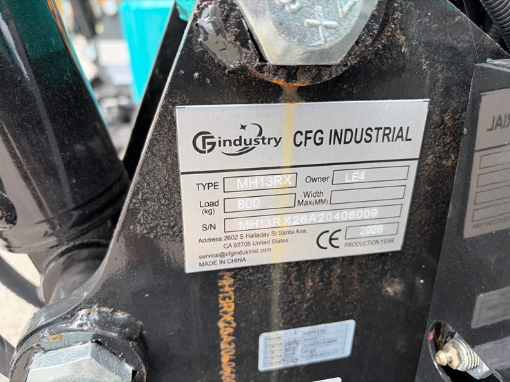 2026-cfg-industry-mh13rx-image-7