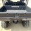2010-polaris-ranger-800-crew-image-64