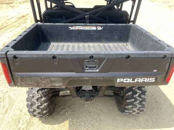 2010-polaris-ranger-800-crew-image-64