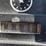 john-deere-4850-image-45