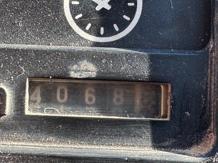 john-deere-4850-image-45