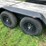 #117-•-2023-new-generation-7’x-26"with-dovetail-utility-trailer-image-9