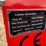 #5636-•-2026-future-remote-controlled-lawn-mower-(mosinee,-wi)-image-18
