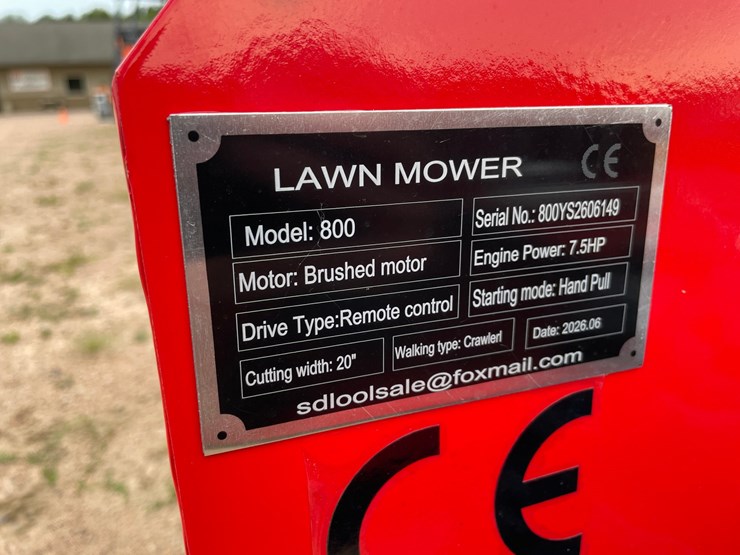 #5636-•-2026-future-remote-controlled-lawn-mower-(mosinee,-wi)-image-18
