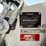 2023-bobcat-t770-image-29