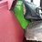 #101-•-duetz-dx110-tractor-image-66
