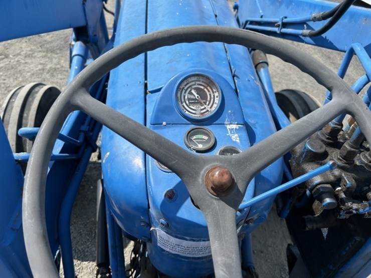 2000-ford-2000-image-22
