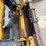 2018-deere-318g-image-5