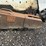 bobcat-t300-image-14
