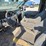 2015-ford-f250-image-6