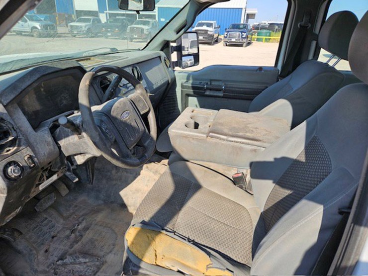 2015-ford-f250-image-6