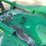 john-deere-mx7-image-15
