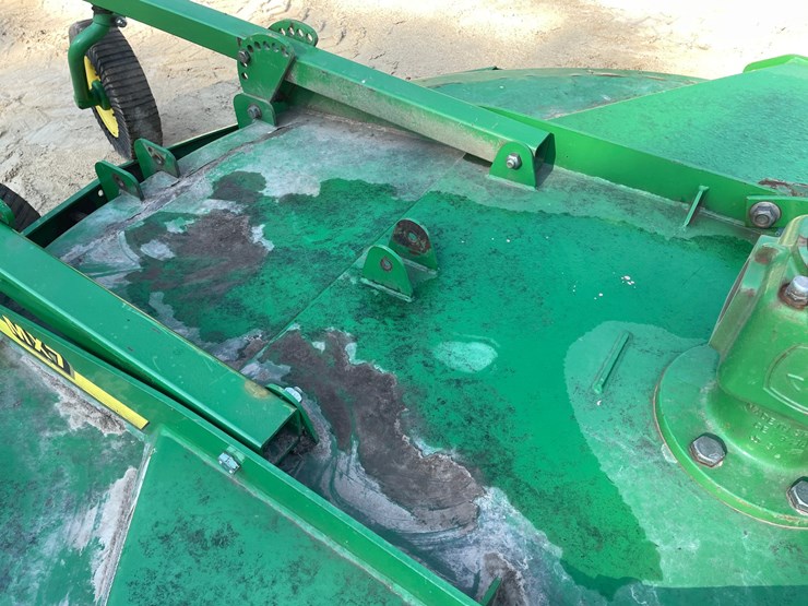 john-deere-mx7-image-15