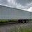 1997-fruehauf-trailer-image-3