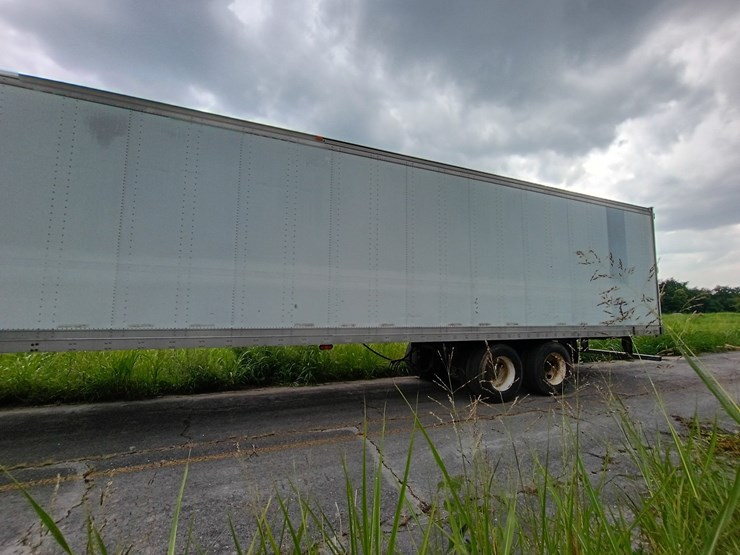 1997-fruehauf-trailer-image-3