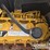 2019-caterpillar-336-image-58