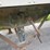 1997-stoughton-trailer-image-15
